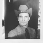 Chelsea Gilligan Instagram - Dear Grandpa Neal, I don’t know how to put into words what I’m feeling. I keep getting hit with waves.. You left us yesterday and it doesn’t feel real. We miss you. We wish we could turn back time to just get another minute with you. I want to say Thank You. Thank you for scooping up 4 year old me and taking care of me like I’m one of your own. You showed me unconditional love and acceptance, I’ll cherish it forever. I’ll never forget hearing your deep loving voice for the first time or when you taught me how to parallel park or our endless living room laughs or when we would sit on the porch, listen to the birds and just be. Oh.. We can’t forget the time you let your wild grandkids mess up your perfectly kept hair with purple butterfly clips🦋 I’m still processing.. we all are.. I love you, I love you so much. P.s I hope heaven knows you don’t like Spaghetti or Pizza. 🕊🤍🍕🍝 Cincinnati, Ohio