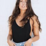 Chelsea Gilligan Instagram - N e w Digitals 💥 Los Angeles, California