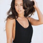 Chelsea Gilligan Instagram - New Digitals 💥 Culver City, California