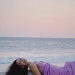 Chelsea Gilligan Instagram - 📍Puerto Escondido Oaxaca Mexico