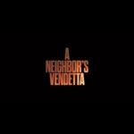 Chelsea Gilligan Instagram - Grab your popcorn folks!!! TOMORROW is the day A Neighbor’s Vendetta will grace your screens🍿✨🍾 you can stream is on @tubi ! I love these humans and you will too. Los Angeles, California