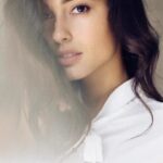 Chelsea Gilligan Instagram - 🤍 #photography Los Angeles, California