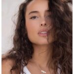 Chelsea Gilligan Instagram - 📍digitals Los Angeles, California