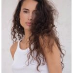 Chelsea Gilligan Instagram - 📍digitals Los Angeles, California