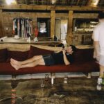 Chelsea Gilligan Instagram - 📍Puerto Escondido Camera Roll Oaxaca, México