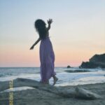 Chelsea Gilligan Instagram - 📍Puerto Escondido Camera Roll Oaxaca, México