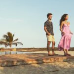 Chelsea Gilligan Instagram - 📍Puerto Escondido Camera Roll Oaxaca, México