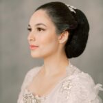 Chelsea Islan Instagram - 🤍