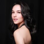 Chelsea Islan Instagram - Throwback Tuesday, back to 2016 and 10 kgs ago. I need a time machine 🥺