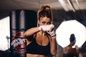Chelsey Reist Instagram - #reistmode #beastmode