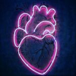 Chelsey Reist Instagram - a self reflection & then reminder (i hope you read to the end): i am looking to swim deeper into my passionate body lately. my psyche needs to refocus on being grounded in my true soul where i feel the most fulfilled, where i can more intimately connect with my gifts, where i can once again drink from the tides of creation that swell within me. i am having feelings of inadequacy as i am pressured to ‘buck up’ when compared to others who are strong in ways that i choose not to prioritize. if i am feeling this then maybe you are, too. i am taking intentional dives inward to remind myself that those succeeding on paths that I choose not to march cannot be used as comparison. i am a stream of sensual currents, forging my own path through forests that they could never dream of watering. i am black river rock, smoothed by centuries of water rushing it’s way home. i am ponds and pools and puddles and pearls of rain when the others will surely need quenching. i am not to be compared, i am the source. #drinkup