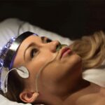 Chelsey Reist Instagram - Kelsey Atkins now knows she’s a government weapon. And she won’t take it lying down. ⁣ ⁣ @Narcoleap Season Two has been greenlit! Woo hoo!! Congrats to all involved & thank you for watching! Your support is so very appreciated. Here we go!⁣ ⁣ #AreYouSureItWasOnlyaDream #Narcoleap #ChelseyReist #KelseyAtkins @kgpfilms @alekspaun @austineckert @madosmith21 @noliver77