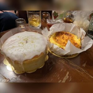 Chen-Kang Tang Instagram - 渡過了心情起伏最劇烈的一年
感謝上帝讓許多天使陪伴在我身邊
包容並托住我不顧一切的任性
想對天使們說，能遇見你是我的幸運
所有的溫暖與感動都會深藏在心裡
帶著所有的美好，會不斷努力成為更好的自己
也想對自己說，唐振剛 你盡力了 你很棒未來會更美好的 ❤️

生日快樂！！🎉🍾️🎂