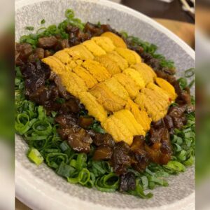 Chen-Kang Tang Instagram - 渡過了心情起伏最劇烈的一年
感謝上帝讓許多天使陪伴在我身邊
包容並托住我不顧一切的任性
想對天使們說，能遇見你是我的幸運
所有的溫暖與感動都會深藏在心裡
帶著所有的美好，會不斷努力成為更好的自己
也想對自己說，唐振剛 你盡力了 你很棒未來會更美好的 ❤️

生日快樂！！🎉🍾️🎂