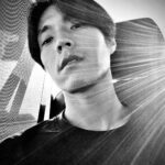 Chen-Kang Tang Instagram – 10月了…