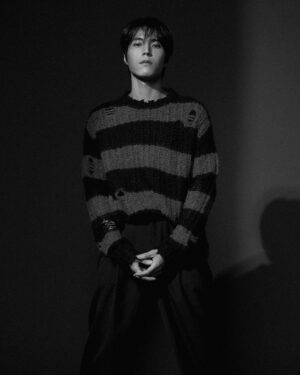 Chen-Kang Tang Instagram - 一些新的…喜歡😎

@miroan_media