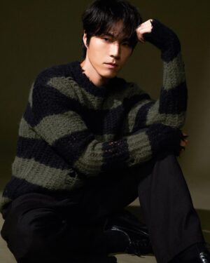 Chen-Kang Tang Instagram - 一些新的…喜歡😎

@miroan_media