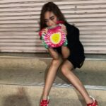 Chermarn Boonyasak Instagram - เบลอ แล้วก็ชัดขึ้นเรื่ิอยๆ ❤️ Phuket, Thailand