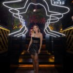 Chermarn Boonyasak Instagram - 🥳🥂💣 #donjulio #dj1942 Bangkok, Thailand