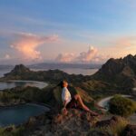 Chermarn Boonyasak Instagram - คิดถึงเรือลำนี้ที่สุด ปีหน้า Raja Ampat เจอกันนะ 🛥️🪸🐠 @veloceanliveaboard เรือที่เร็วที่สุดใน South east asia 🤍🤍🤍🤍🤍🤍🤍🤍🤍🤍🤍🤍🤍🤍🤍🤍 Indonesia