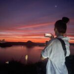 Chermarn Boonyasak Instagram - คิดถึงเรือลำนี้ที่สุด ปีหน้า Raja Ampat เจอกันนะ 🛥️🪸🐠 @veloceanliveaboard เรือที่เร็วที่สุดใน South east asia 🤍🤍🤍🤍🤍🤍🤍🤍🤍🤍🤍🤍🤍🤍🤍🤍 Indonesia