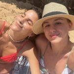 Chloe Lukasiak Instagram – Madam and Eve