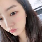 Cho Yi-hyun Instagram - 누가 내 사진첩 정리좀 해주라