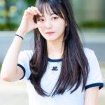Cho Yi-hyun Instagram - 오늘 일요일을 마지막으로 병아리 현디🎧는 물러갑니다🥹 오후8시!영스트리트 끝까지 함께해주세요