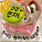 Cho Yi-hyun Instagram - 오늘 일요일을 마지막으로 병아리 현디🎧는 물러갑니다🥹 오후8시!영스트리트 끝까지 함께해주세요