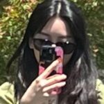 Cho Yi-hyun Instagram - 안녕하세요. 젊은이 입니다.