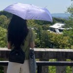 Cho Yi-hyun Instagram - 안녕하세요. 젊은이 입니다.