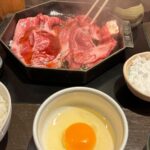 Cho Yi-hyun Instagram - 안녕하세요. 젊은이 입니다.