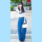 Cho Yi-hyun Instagram - 오늘 일요일을 마지막으로 병아리 현디🎧는 물러갑니다🥹 오후8시!영스트리트 끝까지 함께해주세요