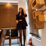 Cho Yi-hyun Instagram - 🍫🍬🍭🍩