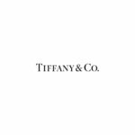 Cho Yi-hyun Instagram - Happy Holidays with @tiffanyandco 💍 . #Tiffanyandco #ATiffanyHoliday #TiffanyPartner #티파니앤코 #티파니홀리데이