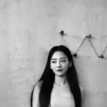 Cho Yi-hyun Instagram - 곧 2022도 안녕