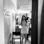 Cho Yi-hyun Instagram - 곧 2022도 안녕