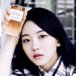 Cho Yi-hyun Instagram - 향기에 대한 모든 가능성을 선사하는 라이프스타일 프래그런스 컬렉션, ‘라 콜렉시옹 프리베 크리스챤 디올’. 제가 선택한 라 콜렉시옹 프리베 쟈스망 데 쟝주의 향기와 함께 풍성한 자스민의 우아하고 싱그러운 향기를 입어보세요 #라콜렉시옹프리베 #쟈스망데쟝주 #DiorLaCollectionPrivée #디올뷰티 #디올향수 #DiorParfums @dior
