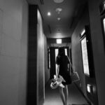 Cho Yi-hyun Instagram - 영화관에서 파는 굿즈를 부모님 허락없이 살 수 있다는 건, 정말 멋진 어른이 된 기분이야.