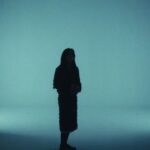 Cho Yi-hyun Instagram - All back