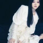 Cho Yi-hyun Instagram - 🧸🤎