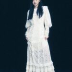 Cho Yi-hyun Instagram - 🧸🤎