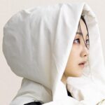 Cho Yi-hyun Instagram - 🧸🤎
