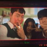 Cho Yi-hyun Instagram -