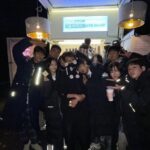 Cho Yi-hyun Instagram -