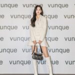 Cho Yi-hyun Instagram - @vunque_official #vunque #vunque_Aperitivo #분크