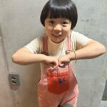Choi Ja-woon Instagram - 간만에 광고미팅 ^^ 춤추는거 시켰는데. 홍박사 춤 췄다능🤭 오늘도 우리자운이 잘했어💕 이제 포켓몬카드아니구 너무 갖고싶어 하는 축구카드😊 이맛에 미팅해요🤣 Thanks to @firstactors_official @_firstmodel_ @_h_ji_._._ #최자운#아역배우 #키즈모델 #광고#미팅#기록#일상 #kids#kidsmodel #kidsinfluencer #drama #movie #tvcf#audition