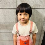 Choi Ja-woon Instagram - 간만에 광고미팅 ^^ 춤추는거 시켰는데. 홍박사 춤 췄다능🤭 오늘도 우리자운이 잘했어💕 이제 포켓몬카드아니구 너무 갖고싶어 하는 축구카드😊 이맛에 미팅해요🤣 Thanks to @firstactors_official @_firstmodel_ @_h_ji_._._ #최자운#아역배우 #키즈모델 #광고#미팅#기록#일상 #kids#kidsmodel #kidsinfluencer #drama #movie #tvcf#audition