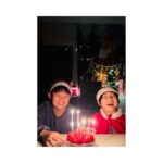 Choi Ja-woon Instagram – 메리크리스마스 🎄🎁

#메리크리스마스 #12월25일🎄 
#즐거운하루되세요🌸 
#merrychristmas 🎄🎁🎅 
#kids#kidsactor #kidsmodel 
#kidsinfluencer #casting