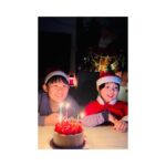 Choi Ja-woon Instagram – 메리크리스마스 🎄🎁

#메리크리스마스 #12월25일🎄 
#즐거운하루되세요🌸 
#merrychristmas 🎄🎁🎅 
#kids#kidsactor #kidsmodel 
#kidsinfluencer #casting